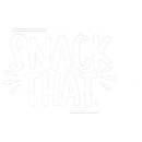 SnackThat